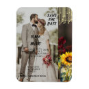 Search for country mason jar invitations Sunflower
