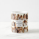 Search for modern instagram photo template mugs For her