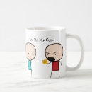 Search for coins mugs Btc