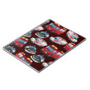 Search for medic notebooks Emt