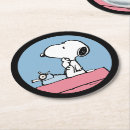 Search for snoopy coasters Toddler