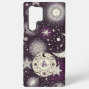 Search for astronomy samsung cases Cosmic