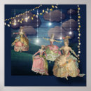 Search for marie antoinette posters Royal