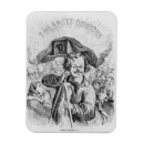 Search for nadar magnets After