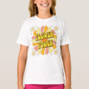 Search for hippie kids tshirts Girl