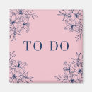 Search for office school Pink