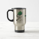 Search for vacuum mugs Funny