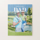 Search for dad puzzles For him