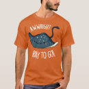 Search for stingray tshirts Pride