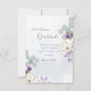 Search for sympathy thank you cards Death