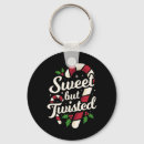 Search for funny movie key rings Winter