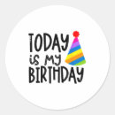 Search for basketball coach stickers Birthday