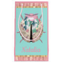 Search for ladybug gift bags Floral
