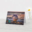 Search for litha cards Summer solstice