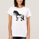 Search for pinto tshirts Pony