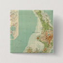 Search for map badges Region
