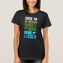 Search for animal planet tshirts Plant