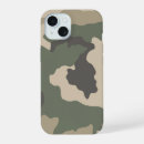 Search for man cave iphone cases Hunter