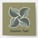Search for decorative envelopes Antique