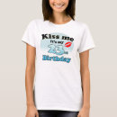 Search for 23rd anniversary tshirts 23 years