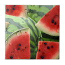 Search for watermelon kitchen decor Picnic