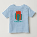 Search for wrap clothing Birthday