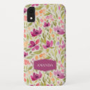 Search for violet iphone cases Elegant