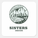 Search for oregon travel stickers Pacific northwest