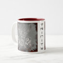 Search for trinity mugs Christian
