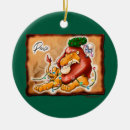 Search for peace on earth christmas tree decorations Joy