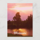 Search for skyscape cards Landscape