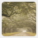 Search for joanne stickers North america