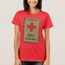 Search for wwi Retro