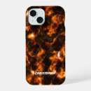 Search for stain iphone cases For him