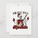 Search for guitar christmas cards Modern