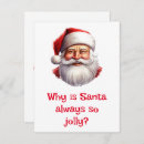Search for funny naughty and nice christmas cards Humour