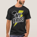 Search for bad attitude clothing Joke