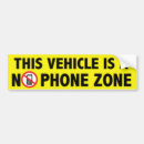 Search for zone bumper stickers Cell
