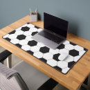Search for black ball electronics Fan