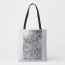 Search for bizarre bags Psychedelic