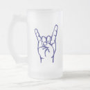 Search for metal horns mugs Heavy