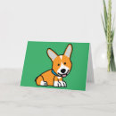 Search for corgi thank you cards Puppy