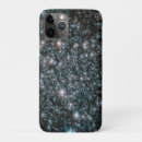 Search for hubble iphone cases Space