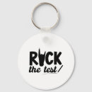 Search for exam key rings Professor