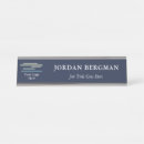 Search for logo name plates Simple