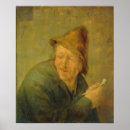 Search for jansz Van