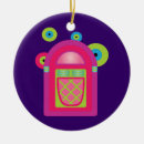 Search for jukebox christmas tree decorations Music