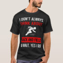 Search for track and field tshirts Throwing