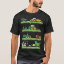 Search for vehicle tshirts Cool