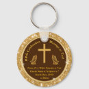 Search for adult key rings Christian
